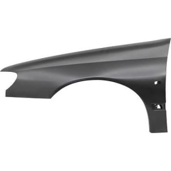 Pièces prioritaires Fender 4242007 Diederichs