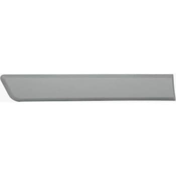 Panneau décoratif/de protection, porte