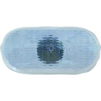 Lumière aveuglante 4412079 Diederichs
