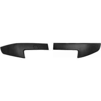 Garniture/panneau de protection, pare-chocs Priority Parts