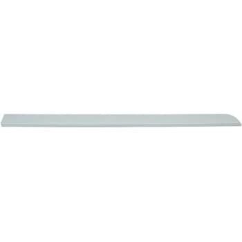 Panneau décoratif/de protection, porte