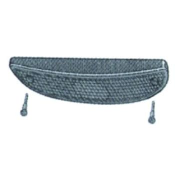 Jeu de clignotants 4480074 Diederichs