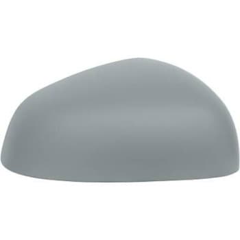 Couverture, rétroviseur extérieur 4483128 Diederichs