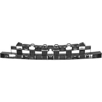 Amortisseur, pare-chocs 4497060 Diederichs