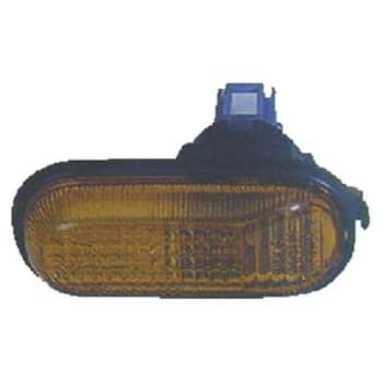 Lumière aveuglante 5205079 Diederichs