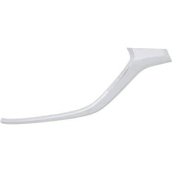 Panneau décoratif/de protection, pare-chocs