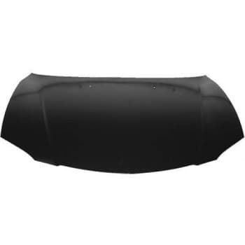 Bonnet