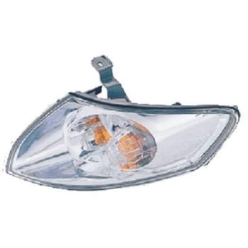 Lumière aveuglante 5624173 Diederichs