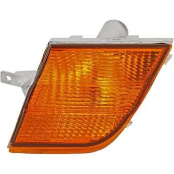 Lumière aveuglante 6024071 Diederichs