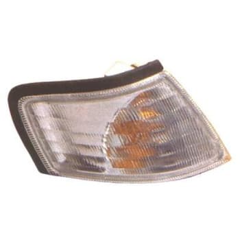 Lumière aveuglante 6051072 Diederichs