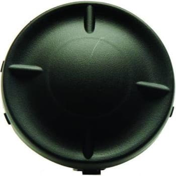 Support, feu antibrouillard 6088044 Diederichs