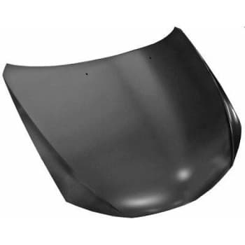 Bonnet