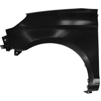 Pièces prioritaires Fender 6505306 Diederichs