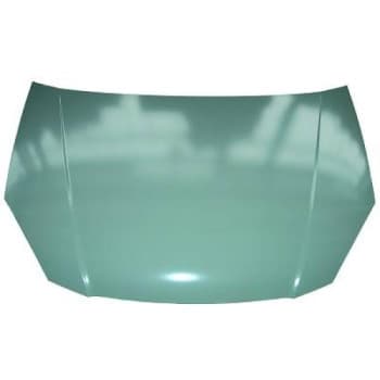 Bonnet