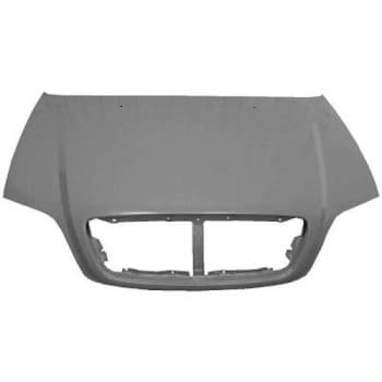 Bonnet
