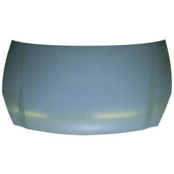 Bonnet