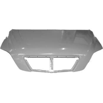 Bonnet