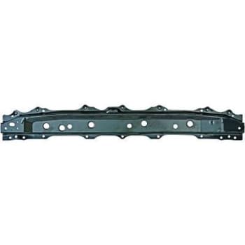 Support de radiateur 6606014 Diederichs