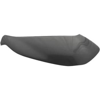 Bonnet