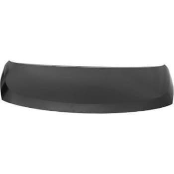 Bonnet