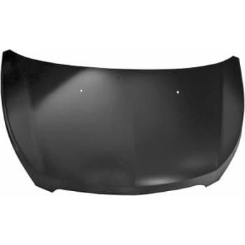 Bonnet