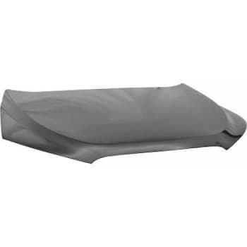 Bonnet