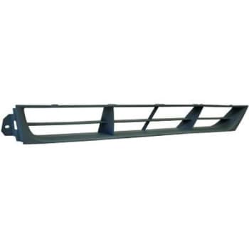Grille d'aération, pare-chocs Priority Parts