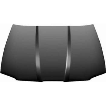 Bonnet