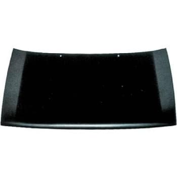 Bonnet