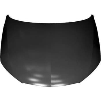 Bonnet