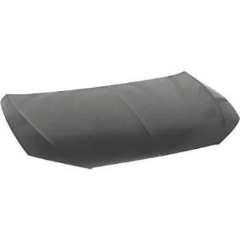 Bonnet