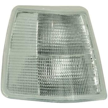 Lumière aveuglante 7630173 Diederichs