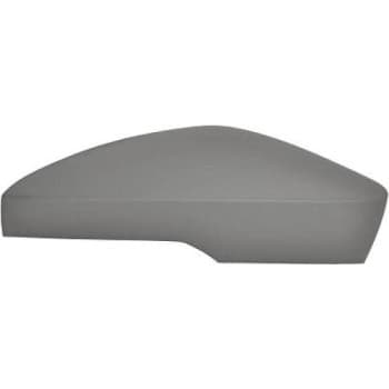 Couverture, rétroviseur extérieur 7832128 Diederichs