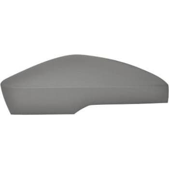 Couverture, rétroviseur extérieur 7832129 Diederichs