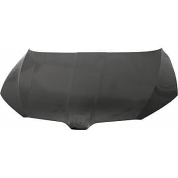 Bonnet