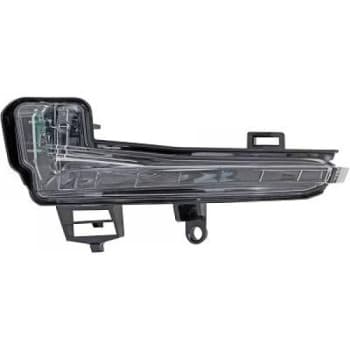 Lumière aveuglante 7842327 Diederichs