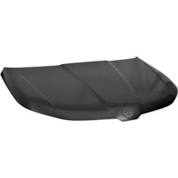 Bonnet