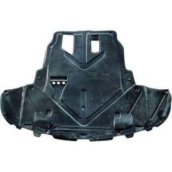 Garniture de moto