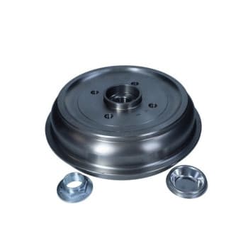 Tambour de frein