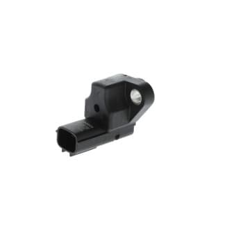 Capteur de vilebrequin 0 986 280 796 Bosch