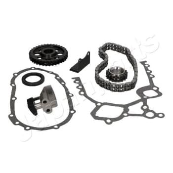 Kit chaîne de distribution