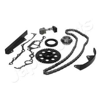 Kit chaîne de distribution