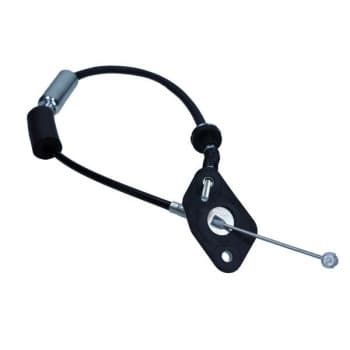 Cable d'embrayage