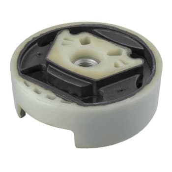 Support moteur 33150 01 Lemforder