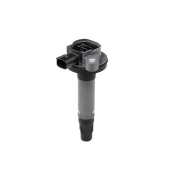 Bobine d'allumage ZS601 Borgwarner Beru