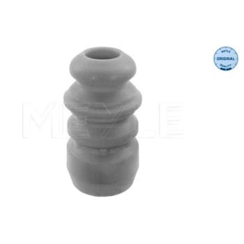 Butée élastique, suspension MEYLE-ORIGINAL Quality