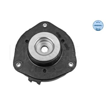 Coupelle de suspension MEYLE-ORIGINAL Quality