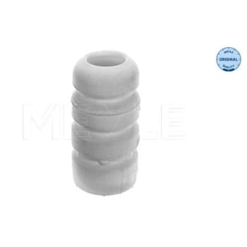 Butée élastique, suspension MEYLE-ORIGINAL Quality