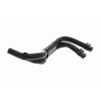 Conduite de carburant