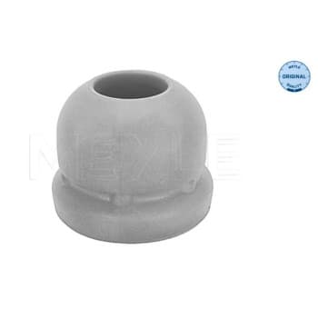 Butée élastique, suspension MEYLE-ORIGINAL Quality